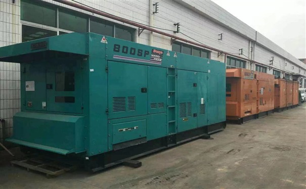 博山上海建工一建大波纹箱定制案例